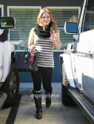 imagebam.com