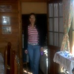 Amateur Pictures