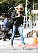 Cameron Diaz キャメロン・ディアス