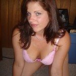 Amateur Pictures