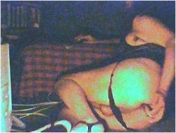 imagebam.com