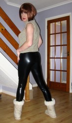 imagebam.com