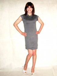 imagebam.com