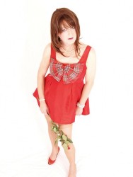 imagebam.com