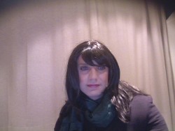 imagebam.com
