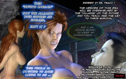 D Sex Comics Collection New Releases Page