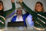 imagebam.com