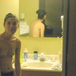 Amateur Pictures