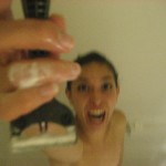 Amateur Pictures