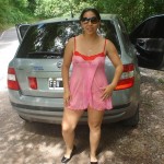 Amateur Pictures