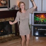 imagebam.com
