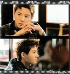 imagebam.com