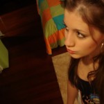 Amateur Pictures