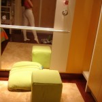 Amateur Pictures