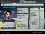 imagebam.com