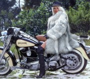 imagebam.com