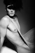 imagebam.com
