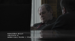 Czarny Czwartek Janek Wiśniewski Padł (2011) PL.1080p.BluRay.x264.AC3.DTS-MaRcOs Czarny Czwartek Janek Wiśniewski Padł (2011) PL.1080p.BluRay.x264.AC3.DTS-MaRcOs