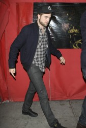 imagebam.com