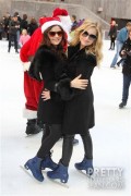 imagebam.com
