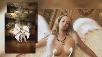 imagebam.com