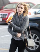Emma Roberts エマ・ロバーツ