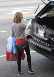 Emma Roberts エマ・ロバーツ
