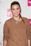 Whitney Port ホイットニー・ポート