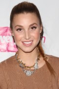 Whitney Port ホイットニー・ポート