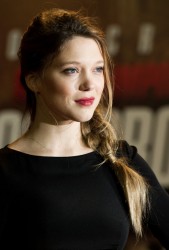 8322a9165026236.jpg