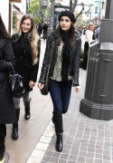 Camilla Belle カミーラ・ベル