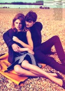 imagebam.com