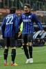 фотогалерея INTERNAZIONALE FC - Страница 12 C9fdb6165797707