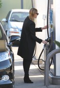 Kate Bosworth ケイト・ボスワース