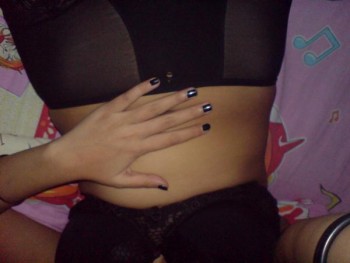 imagebam.com