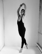 imagebam.com