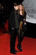imagebam.com