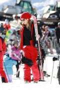 imagebam.com