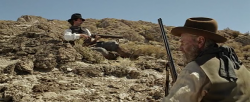 Blackthorn 2011 ENG.DvDRip-aTLas Blackthorn 2011 ENG.DvDRip-aTLas