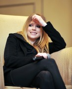 Avril Lavigne アヴリル・ラヴィーン