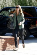 Nicky Hilton ニッキー・ヒルトン
