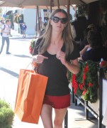 Nicky Hilton ニッキー・ヒルトン