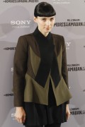 imagebam.com