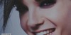 http://thumbnails59.imagebam.com/16938/ee1bff169373807.jpg