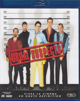 The.Usual.Suspects.1995.BluRay.720p.x264.DXVA.DTS-de[42]