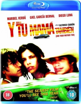imagebam.com imagebam.com