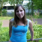Amateur Pictures