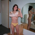 Amateur Pictures