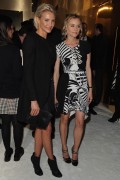 Diane Kruger ダイアン・クルーガー