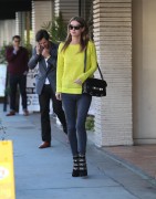 Nicky Hilton ニッキー・ヒルトン